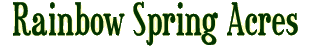 return to the home page